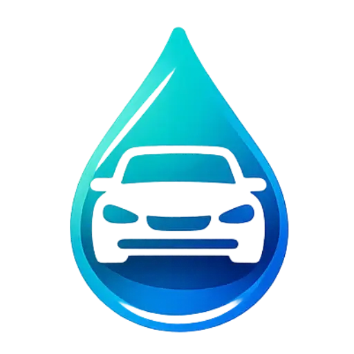 Lavage auto à domicile Combre